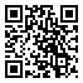 http://yunzhikong.cn/new/19863.html