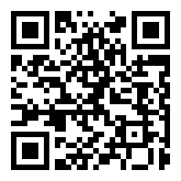 http://yunzhikong.cn/new/19864.html