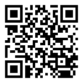 http://yunzhikong.cn/new/19865.html