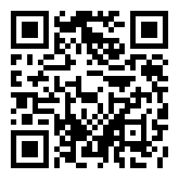 http://yunzhikong.cn/new/19866.html