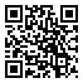 http://yunzhikong.cn/new/19867.html