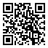 http://yunzhikong.cn/new/19868.html