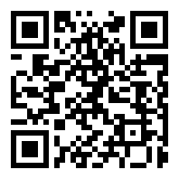 http://yunzhikong.cn/new/19869.html