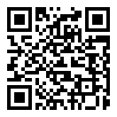 http://yunzhikong.cn/new/1987.html