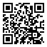http://yunzhikong.cn/new/19870.html