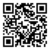 http://yunzhikong.cn/new/19871.html
