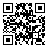 http://yunzhikong.cn/new/19872.html