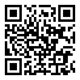 http://yunzhikong.cn/new/19873.html