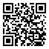 http://yunzhikong.cn/new/19874.html
