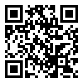 http://yunzhikong.cn/new/19875.html