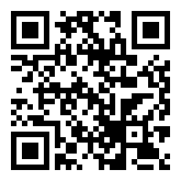 http://yunzhikong.cn/new/19876.html