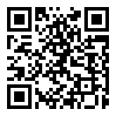 http://yunzhikong.cn/new/19877.html
