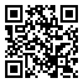 http://yunzhikong.cn/new/19879.html