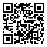 http://yunzhikong.cn/new/1988.html