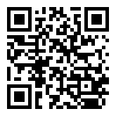 http://yunzhikong.cn/new/19881.html