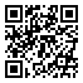 http://yunzhikong.cn/new/19882.html