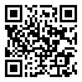 http://yunzhikong.cn/new/19883.html