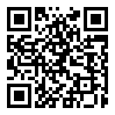 http://yunzhikong.cn/new/19884.html