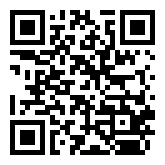 http://yunzhikong.cn/new/19885.html