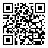 http://yunzhikong.cn/new/19886.html