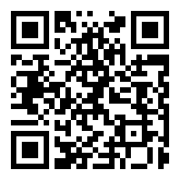http://yunzhikong.cn/new/19887.html