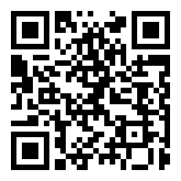 http://yunzhikong.cn/new/19888.html