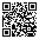 http://yunzhikong.cn/new/19889.html