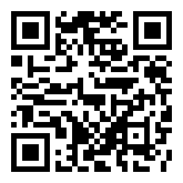 http://yunzhikong.cn/new/1989.html
