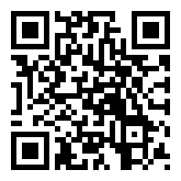 http://yunzhikong.cn/new/19890.html