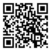 http://yunzhikong.cn/new/19891.html