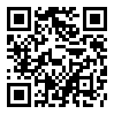 http://yunzhikong.cn/new/19892.html