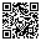 http://yunzhikong.cn/new/19893.html