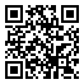 http://yunzhikong.cn/new/19896.html