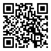 http://yunzhikong.cn/new/19897.html