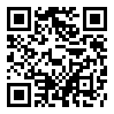 http://yunzhikong.cn/new/19898.html