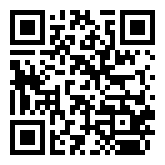 http://yunzhikong.cn/new/19899.html