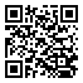 http://yunzhikong.cn/new/199.html