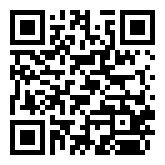 http://yunzhikong.cn/new/1990.html