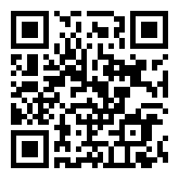 http://yunzhikong.cn/new/19900.html