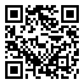 http://yunzhikong.cn/new/19901.html