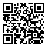 http://yunzhikong.cn/new/19905.html