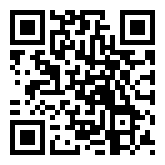 http://yunzhikong.cn/new/19906.html