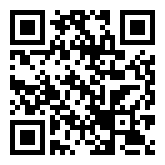 http://yunzhikong.cn/new/19908.html