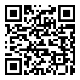 http://yunzhikong.cn/new/1991.html
