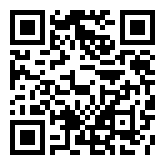 http://yunzhikong.cn/new/19910.html