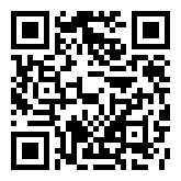 http://yunzhikong.cn/new/19911.html
