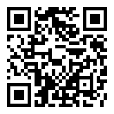 http://yunzhikong.cn/new/19912.html