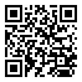 http://yunzhikong.cn/new/19913.html