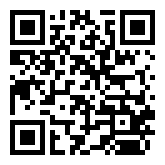 http://yunzhikong.cn/new/19914.html