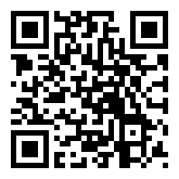 http://yunzhikong.cn/new/19915.html